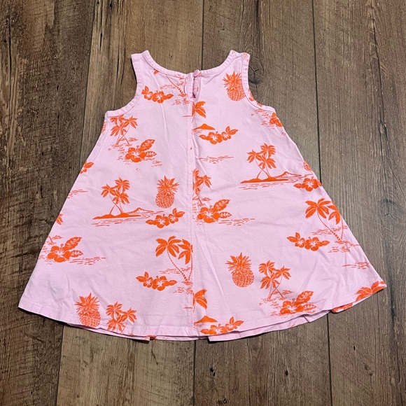 Baby Gap Dress Bundle, 2T - Picture 5 of 13